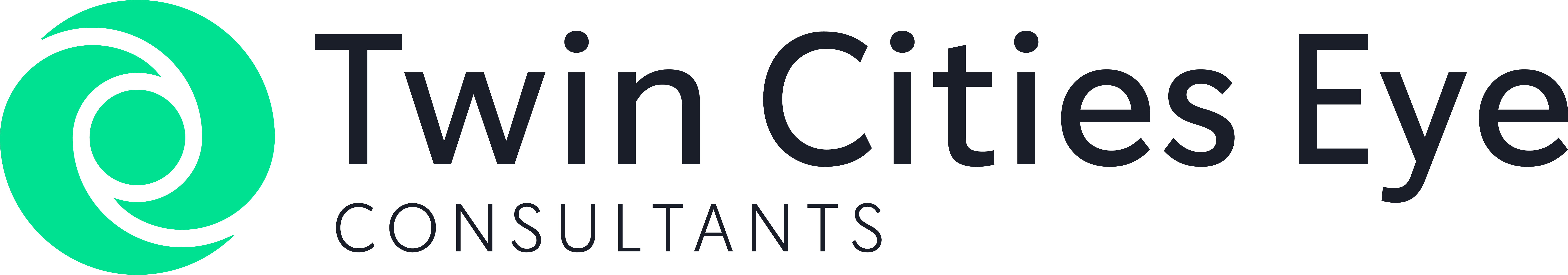 Twin Cities Eye Consultants