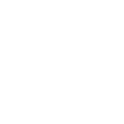 MNUFC Facebook
