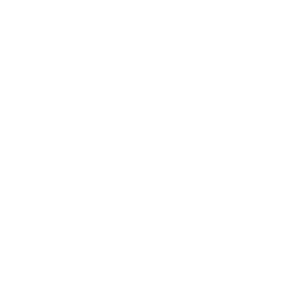 MNUFC Instagram