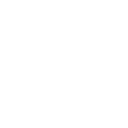 MNUFC Youtube