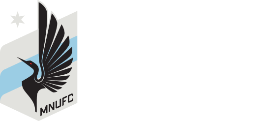 MNUFC | Ten Years in MLS