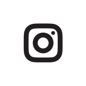 MNUFC Instagram