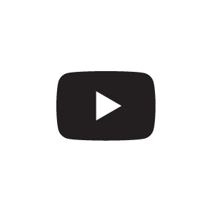 MNUFC Youtube
